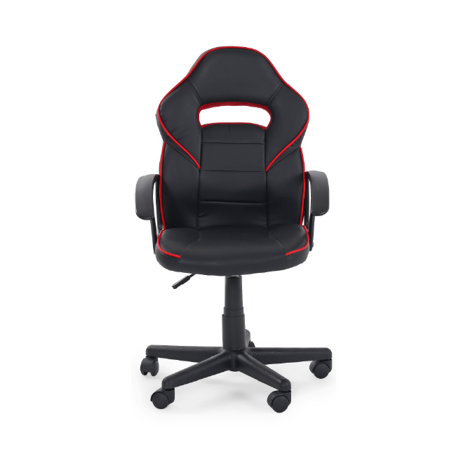 Gaming chair 2024 second hand